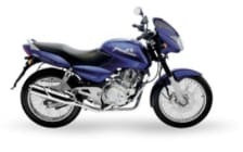 Buy BACK COVER NEW PULSAR PRICOL on  % discount