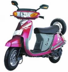 Buy SPEEDOMETER KINETIC ZX PRICOL on  % discount