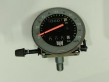 Buy SPEEDOMETER WIND PRICOL on  % discount