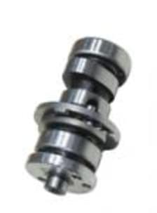 Buy CAM SHAFT ASSY. KB4S JETLINE on  % discount