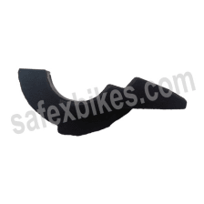 Buy CARBURATOR CHOKE LEVER ACTIVA / PLEASURE NM / GUSTO ZADON on  % discount