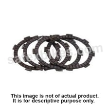 Buy A02 - FRICTION PLATE,DRIVE MAHINDRAGP on  % discount