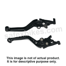 Buy CLUTCH SIDE LEVER CBZ EXTREME KVEG NM ZADON on  % discount