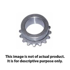 Buy CRANK GEAR CD100 JETLINE on  % discount