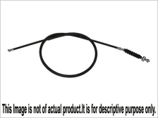 Buy BRAKE HOSE ASSY ENFIELDGP on  % discount