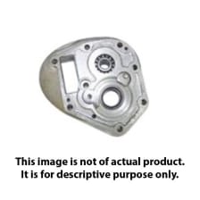 Buy GEAR BOX PLATE SCOOTY PEP OE on  % discount