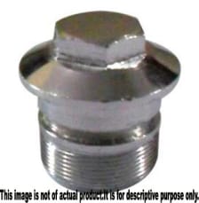 Buy MAIN TUBE NUT DISCOVER ZADON on  % discount