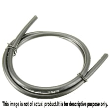 Buy PETROL PIPE ACCESS OE on  % discount