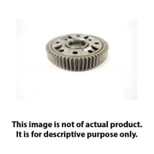 Buy PRIMARY DRIVE GEAR - E01 MAHINDRAGP on  % discount