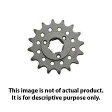 Buy SPROCKET, DRIVEN on  % discount