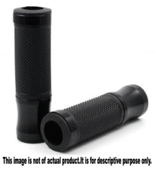 Buy ACCELERATOR GRIP ETERNO ZADON on  % discount