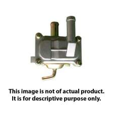 Buy AIR SUCTION ASSY HEAT/ZEUS ZADON on  % discount