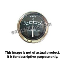 Buy AMMETER ELECTRA UCE ENFIELDGP on  % discount