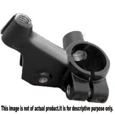 Buy DISC YOKE ASSY UNICORN/XTREME SPORTS AAA on  % discount