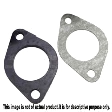 Buy GASKET CV CARBURETTOR ENFIELDGP on  % discount