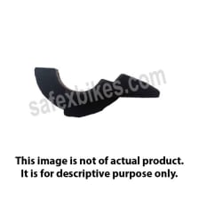 Buy KICK LEVER ASSY COMP WITH GRIP MAHINDRAGP on  % discount