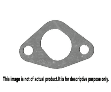 Buy CHAIN ADJUSTER GASKET ACTIVA OE on  % discount