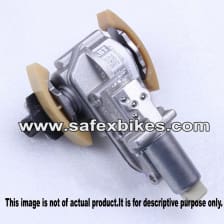 Buy TENSIONER ASSY APACHE ZADON on  % discount