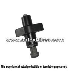 Buy CHAIN TENSIONER DISCOVER BLACK ZADON on  % discount