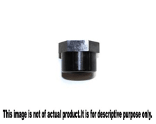 Buy CLUTCH NUT SCOOTY PEP ZADON on  % discount