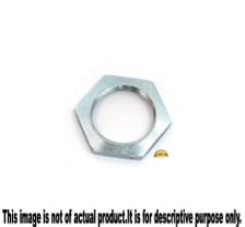 Buy CLUTCH PULLEY NUT ACTIVA 110 ZADON on  % discount