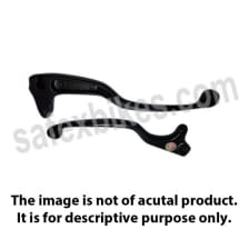 Buy CLUTCH LEVER ELIMINATOR (LH) BAJAJGP on  % discount