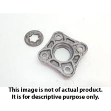 Buy CLUTCH LIFTER PLATE STAR DLX ZADON on  % discount