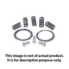 Buy CLUTCH SWITCH REPAIR KIT-CONTI ENFIELDGP on  % discount