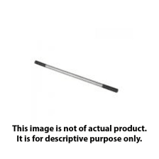 Buy CLUTCH ROD (UCE) THICK FOR BULLET STANDARD ZADON on  % discount