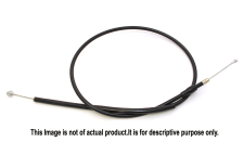 Buy CLUTCH CABLE ASSY LIBERO G5 NEWLITES on  % discount