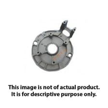 Buy COIL PLATE ASSY JUPITER N/M ZADON on  % discount