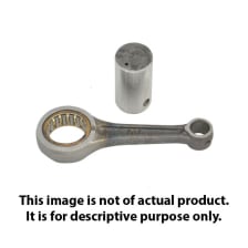 Buy CONNECTING ROD ASSY ACTIVA DLX OE on  % discount