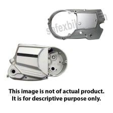 Buy CRANKCASE ASSY on  % discount