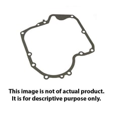 Buy GASKET CRANKCASE COVER 1 RX 135CC YAMAHAGP on  % discount