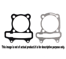 Buy CYLINDER GASKET DISCOVER 150CC OE on  % discount