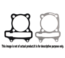 Buy CYLINDER GASKET BLAZE150 CC OE on  % discount