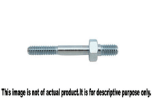 Buy BOLT, CYLINDER HOLDING 1 on  % discount