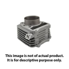 Buy PISTON BARREL ASSY-UCE CLASSIC 500 ENFIELDGP on  % discount