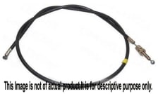 Buy DECOMPRESSOR CABLE  ENFIELDGP on  % discount