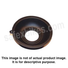 Buy CARBURATOR DIAPHRAGM RUBBER PULSAR (OE) ZADON on  % discount