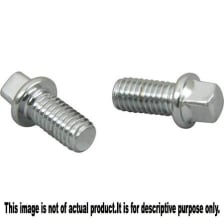 Buy BRAKE DRUM BOLT SCOOTY PEP ZADON on  % discount