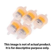 Buy FUEL FILTER ASSEMBLY ENFIELDGP on  % discount
