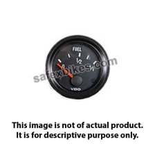 Buy FUEL METER UNICORN OM JNS on  % discount