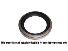 Buy GEAR BOX SEAL CD100 (TOP GEAR) ZADON on  % discount