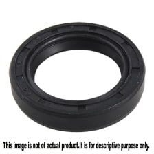 Buy GEAR SHAFT SEAL DISCOVER ZADON on  % discount