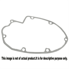 Buy GEAR BOX GASKET ACTIVA NM BLACK/GREEN VICTORY on  % discount