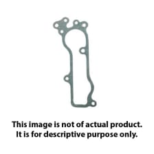 Buy GEAR SHIFTER GASKET ETERNO (H) VICTORY on  % discount