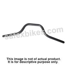 Buy HANDLE BAR RX135 CC VARROC on  % discount