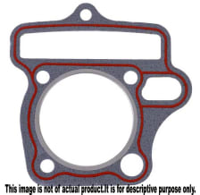 Buy GASKET, HEAD COVER 1 on  % discount