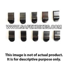 Buy HEAD LIGHT VISOR PATTI BOXER ZADON on  % discount